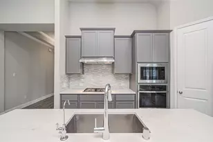 17344 Grand Canyon Rd, Conroe, TX 77302 - Photo 17