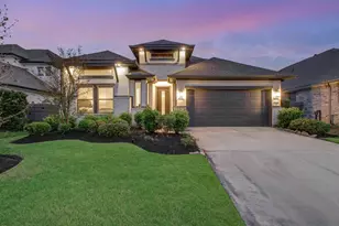 17344 Grand Canyon Rd, Conroe, TX 77302 - Photo 43