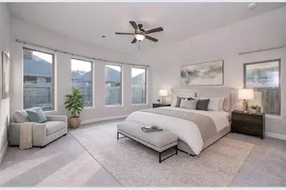 17344 Grand Canyon Road, Conroe, TX 77302 - Photo 21