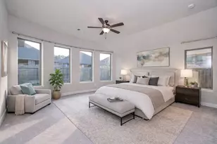 17344 Grand Canyon Rd, Conroe, TX 77302 - Photo 21