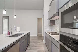 17344 Grand Canyon Rd, Conroe, TX 77302 - Photo 19