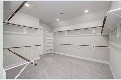 17344 Grand Canyon Road, Conroe, TX 77302 - Photo 29
