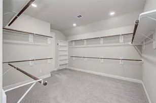 17344 Grand Canyon Rd, Conroe, TX 77302 - Photo 29