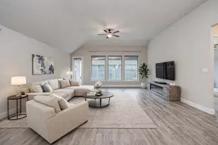 17344 Grand Canyon Rd, Conroe, TX 77302 - Photo 31