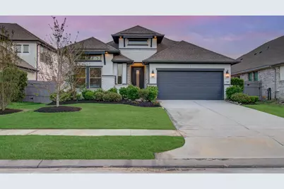 17344 Grand Canyon Road, Conroe, TX 77302 - Photo 37