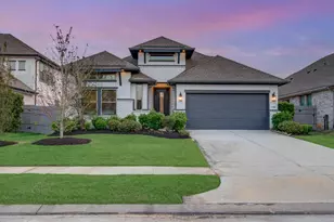 17344 Grand Canyon Rd, Conroe, TX 77302 - Photo 37