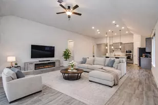 17344 Grand Canyon Rd, Conroe, TX 77302 - Photo 37