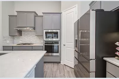 17344 Grand Canyon Road, Conroe, TX 77302 - Photo 21