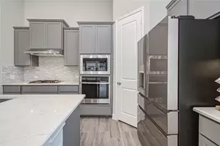 17344 Grand Canyon Rd, Conroe, TX 77302 - Photo 21