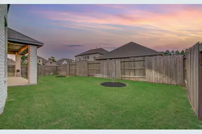 17344 Grand Canyon Road, Conroe, TX 77302 - Photo 45