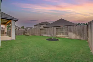 17344 Grand Canyon Rd, Conroe, TX 77302 - Photo 45