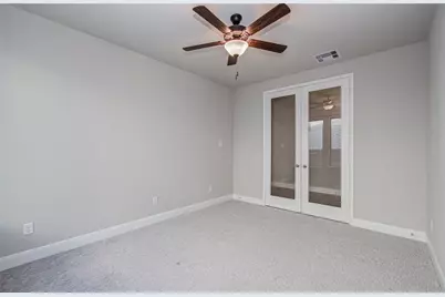 17344 Grand Canyon Road, Conroe, TX 77302 - Photo 13