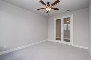 17344 Grand Canyon Rd, Conroe, TX 77302 - Photo 13