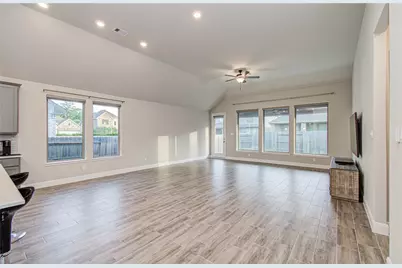 17344 Grand Canyon Road, Conroe, TX 77302 - Photo 31