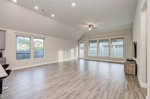 17344 Grand Canyon Rd, Conroe, TX 77302 - Photo 31