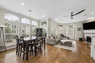 18725 Egret Oaks Ln, Webster, TX 77058 - Photo 11