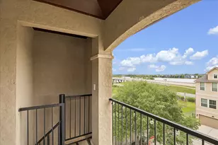 18725 Egret Oaks Ln, Webster, TX 77058 - Photo 27
