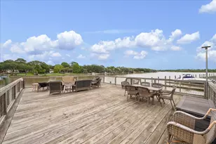 18725 Egret Oaks Ln, Webster, TX 77058 - Photo 23