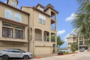 18725 Egret Oaks Ln, Webster, TX 77058 - Photo 25