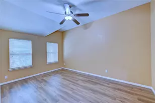 2409 Shorebrook Dr, Pearland, TX 77584 - Photo 31