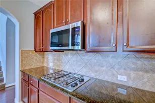 2409 Shorebrook Dr, Pearland, TX 77584 - Photo 17