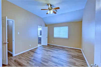 2409 Shorebrook Drive, Pearland, TX 77584 - Photo 29