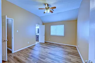 2409 Shorebrook Dr, Pearland, TX 77584 - Photo 29