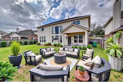 2409 Shorebrook Drive, Pearland, TX 77584 - Photo 39