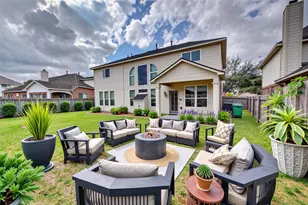 2409 Shorebrook Dr, Pearland, TX 77584 - Photo 39