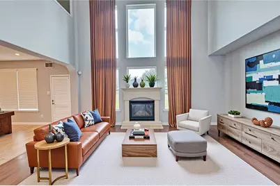 2409 Shorebrook Drive, Pearland, TX 77584 - Photo 11