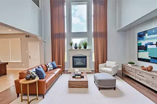 2409 Shorebrook Dr, Pearland, TX 77584 - Photo 11