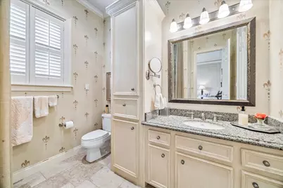 11718 Providence Park, Houston, TX 77024 - Photo 23