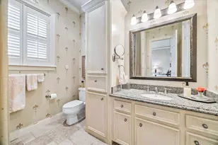 11718 Providence Park, Houston, TX 77024 - Photo 23