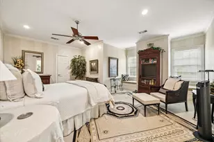 11718 Providence Park, Houston, TX 77024 - Photo 27