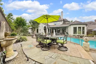 11718 Providence Park, Houston, TX 77024 - Photo 37