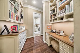 11718 Providence Park, Houston, TX 77024 - Photo 31