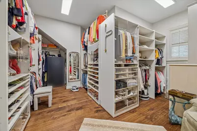 11718 Providence Park, Houston, TX 77024 - Photo 21