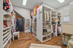 11718 Providence Park, Houston, TX 77024 - Photo 21