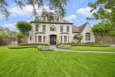 11718 Providence Park, Houston, TX 77024 - Photo 3