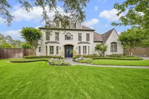 11718 Providence Park, Houston, TX 77024 - Photo 3