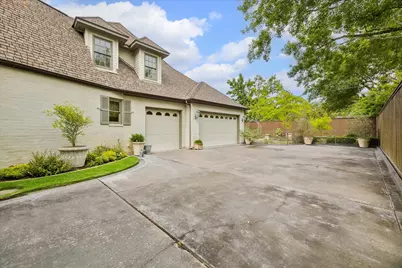11718 Providence Park, Houston, TX 77024 - Photo 45