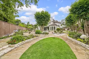 11718 Providence Park, Houston, TX 77024 - Photo 39