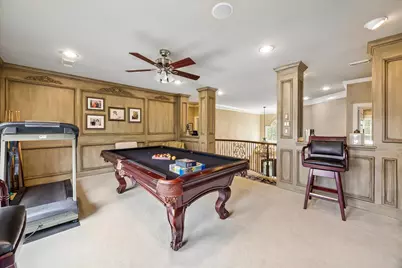 11718 Providence Park, Houston, TX 77024 - Photo 29