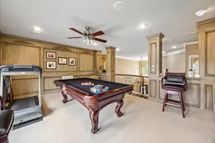 11718 Providence Park, Houston, TX 77024 - Photo 29