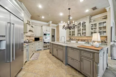 11718 Providence Park, Houston, TX 77024 - Photo 13