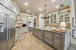 11718 Providence Park, Houston, TX 77024 - Photo 13
