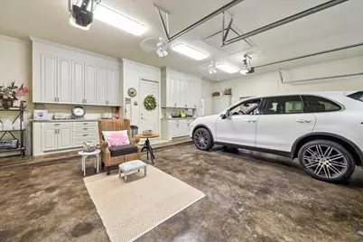 11718 Providence Park, Houston, TX 77024 - Photo 33