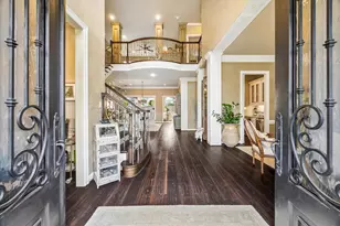 11718 Providence Park, Houston, TX 77024 - Photo 5