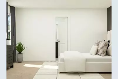 520 Commander Abbott Drive, Jarrell, TX 76537 - Photo 7