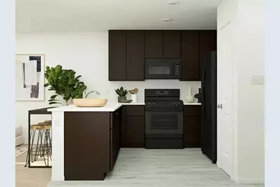 520 Commander Abbott Drive, Jarrell, TX 76537 - Photo 5